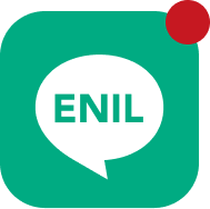 app_icon
