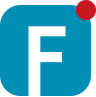 app_icon