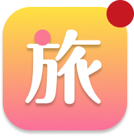 app_icon
