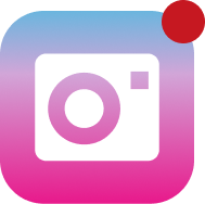 app_icon