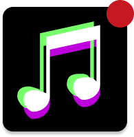 app_icon