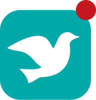 app_icon
