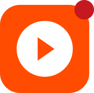 app_icon