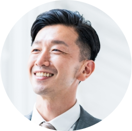 member_icon