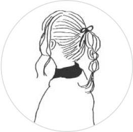 member_icon