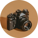 member_icon