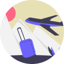 member_icon