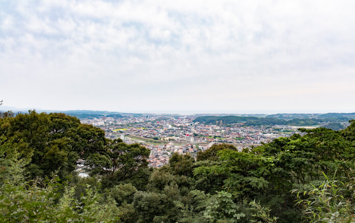 Masuda Japan Heritage 島根県益田市日本遺産公式ポータルサイト-